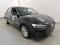 preview Audi A1 #1