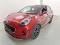 preview Ford Puma #0