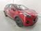 preview Ford Puma #1