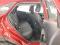 preview Ford Puma #5
