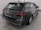 preview Audi A4 #3