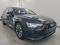 preview Audi A6 #1