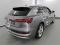 preview Audi E-TRON #3