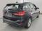 preview BMW X1 #3