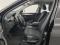 preview BMW X1 #4