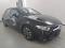 preview Mercedes A 180 #1
