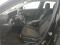 preview Mercedes A 180 #4