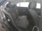 preview Mercedes A 180 #5