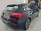 preview Mercedes A 180 #3