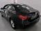 preview Mercedes A 180 #2
