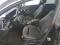 preview Mercedes CLA Shooting Brake #4