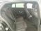 preview Mercedes CLA Shooting Brake #5