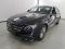 preview Mercedes E 220 #0