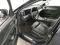 preview Mercedes E 220 #4