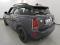preview Mini Cooper SE #2
