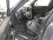 preview Mini Cooper SE #4