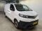 preview Toyota Proace #4