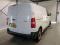 preview Toyota Proace #1