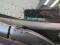 preview Renault Express #4