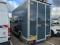 preview Renault Master #5