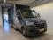 preview Renault Master #4