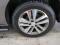 preview Peugeot Expert #3
