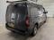 preview Opel Combo #1
