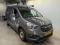preview Opel Combo #4