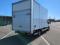 preview Ford Transit #1