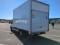 preview Ford Transit #5