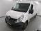 preview Renault Master #0