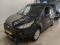 preview Ford Transit Connect #0