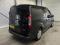 preview Ford Transit Connect #1