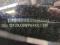preview Ford Transit Connect #3