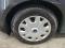 preview Ford Transit Connect #4