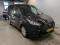 preview Ford Transit Connect #4