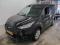 preview Ford Transit Connect #0