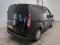 preview Ford Transit Connect #1