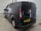 preview Ford Transit Connect #5