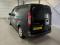 preview Ford Transit Connect #5