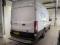 preview Ford Transit #1