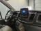 preview Ford Transit #2