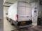 preview Ford Transit #5