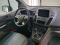 preview Ford Transit Connect #2