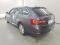 preview Skoda Superb #2