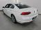 preview Volkswagen Passat #2