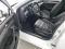 preview Volkswagen Passat #4