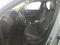 preview Volvo XC40 #4