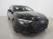 preview Audi A3 #3