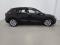 preview Audi A3 #5